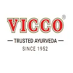 VICCO CRM | Indus Appstore | App Icon