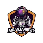 Abu Altawseel | Indus Appstore | App Icon