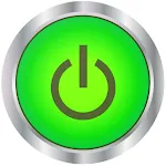 Flashlight Bright Lamp | Indus Appstore | App Icon