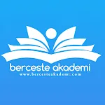 Berceste Akademi | Indus Appstore | App Icon