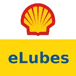 Websales Shell eLubes | Indus Appstore | App Icon