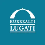 Lugatim | Indus Appstore | App Icon