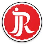 Rominus Pizzaapp icon