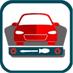 Automobile Engineering | Indus Appstore | App Icon