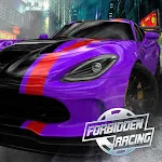 Forbidden Racing | Indus Appstore | App Icon