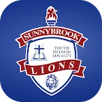 Sunnybrook Christian Academy | Indus Appstore | App Icon