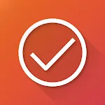 Mindbody Check-In | Indus Appstore | App Icon