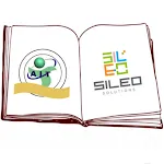 AIT SILEO | Indus Appstore | App Icon