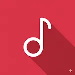 InterTune | Indus Appstore | App Icon