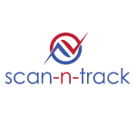 Scan-N-Track | Indus Appstore | App Icon