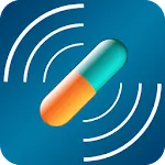 Dosecast - Pill Reminder & Medapp icon