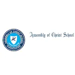 The Assembly of Christ School | Indus Appstore | App Icon