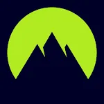 NordLayer | Indus Appstore | App Icon