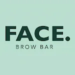 FACE. Brow Bar | Indus Appstore | App Icon