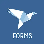 Origami Mobile Forms | Indus Appstore | App Icon