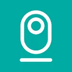 Yi Homeapp icon