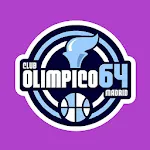 Olímpico 64 | Indus Appstore | App Icon