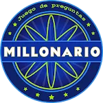 Espectáculo Millonario 2023 | Indus Appstore | App Icon