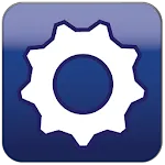 myWFM | Indus Appstore | App Icon