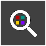 Multi Search Widget | Indus Appstore | App Icon