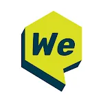 WeNaturalists | Indus Appstore | App Icon