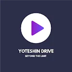 Yoteshin Drive - Cloud Manager | Indus Appstore | App Icon