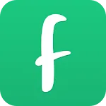 Freshop | Indus Appstore | App Icon