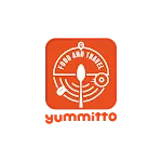 Yummitto - Food And Grocery | Indus Appstore | App Icon