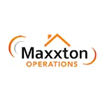 Maxxton Operations | Indus Appstore | App Icon