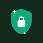 TidyDroid - Storage & Security | Indus Appstore | App Icon