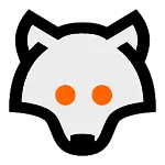 Wolf Widget for Reddit | Indus Appstore | App Icon