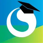 Infrastructure Academy | Indus Appstore | App Icon