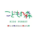 こどもの森 公式アプリ | Indus Appstore | App Icon