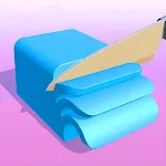 Super Slime Simulator Games 3D | Indus Appstore | App Icon