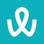 Wivisites | Indus Appstore | App Icon