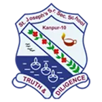 St. Joseph's School, Kanpur | Indus Appstore | App Icon