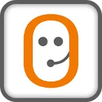 CheapVoip Cheap Line | Indus Appstore | App Icon