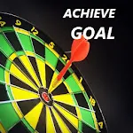 Goals - Brian Tracy Summary | Indus Appstore | App Icon