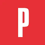 Polityka: Tygodnik News Audio | Indus Appstore | App Icon