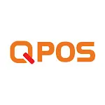 QPOS | Indus Appstore | App Icon