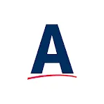 Amway | Indus Appstore | App Icon