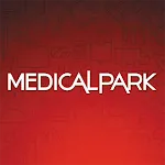 Medical Park | Indus Appstore | App Icon