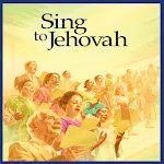 Sing to Jehovah | Indus Appstore | App Icon