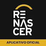 Igreja Renascer em Cristo | Indus Appstore | App Icon