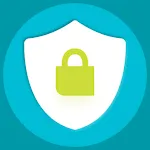 Safe Box | Indus Appstore | App Icon