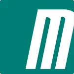 Mintbook Learning App | Indus Appstore | App Icon