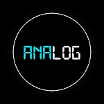 Analog Film Dazz 1998 -CPM35 | Indus Appstore | App Icon