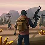 No Way To Die: Survival | Indus Appstore | App Icon