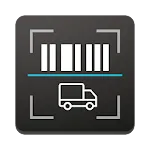 Scandit Logistics | Indus Appstore | App Icon