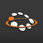 RUCKUS Unleashedapp icon